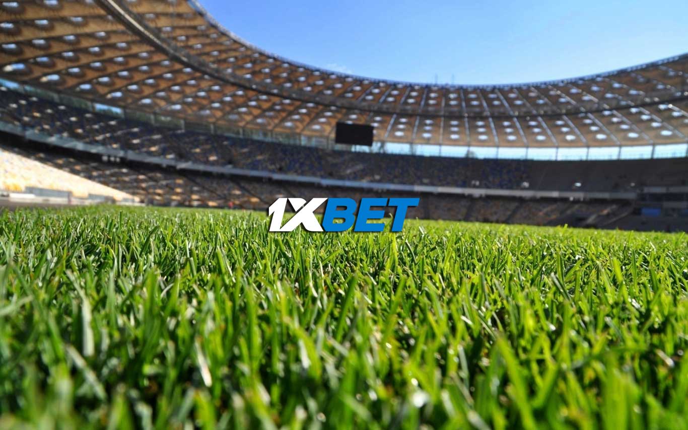 Comprendre 1xBet et son attrait pour les utilisateurs en Côte d’Ivoire