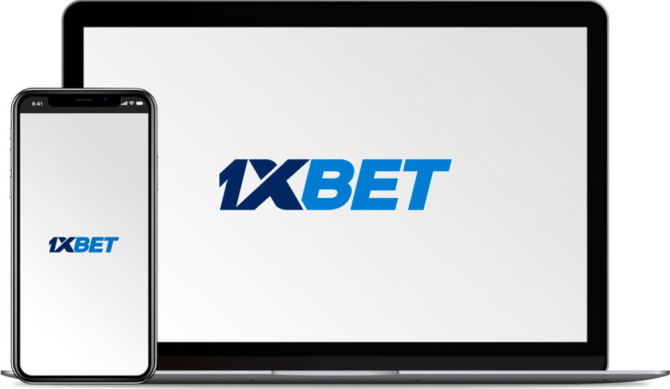 Méthodes de paiement acceptées sur 1xBet en Côte d'Ivoire